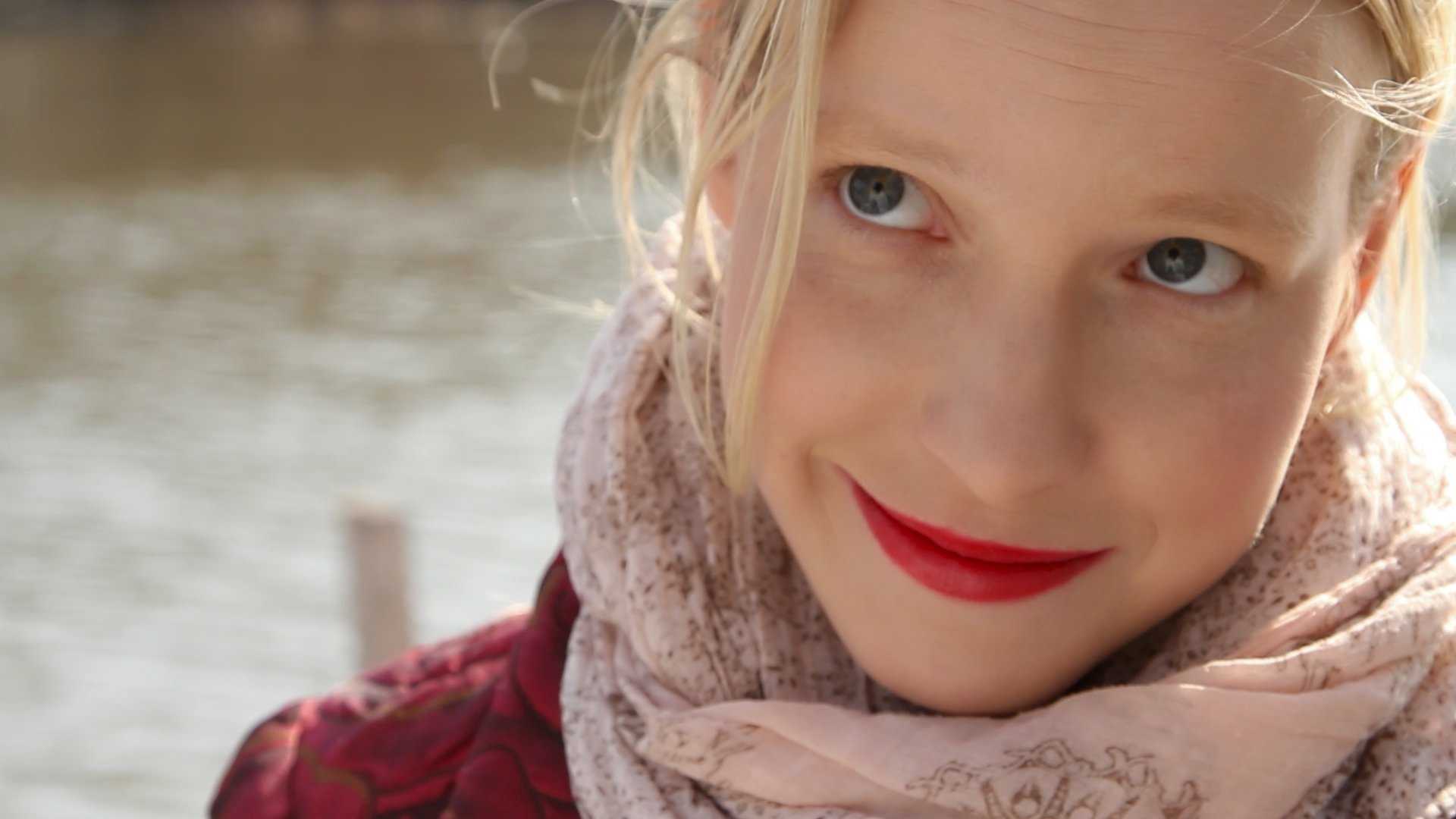Мария шалаева – фильмы с участием актрисы, фото из личной жизни и биография звезды
