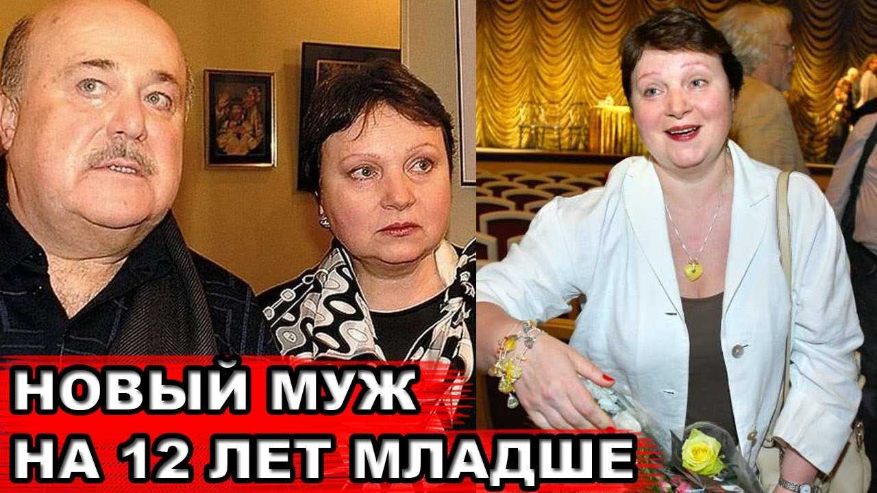 Евгения глушенко - биография, новости, личная жизнь