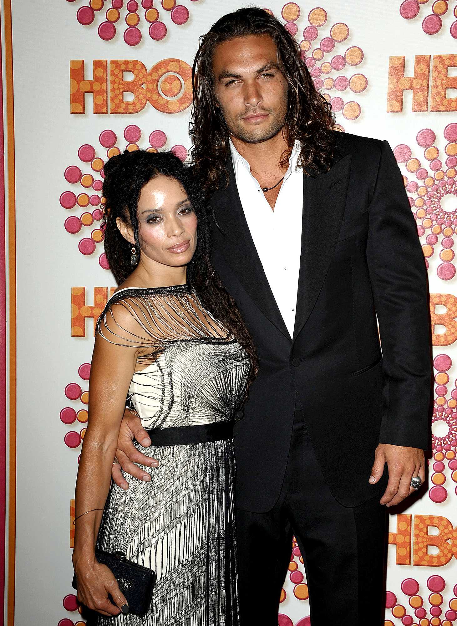 Лиза боне (lisa bonet)