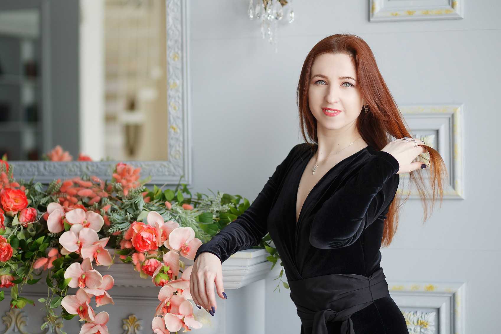 Здравствуй, июль!