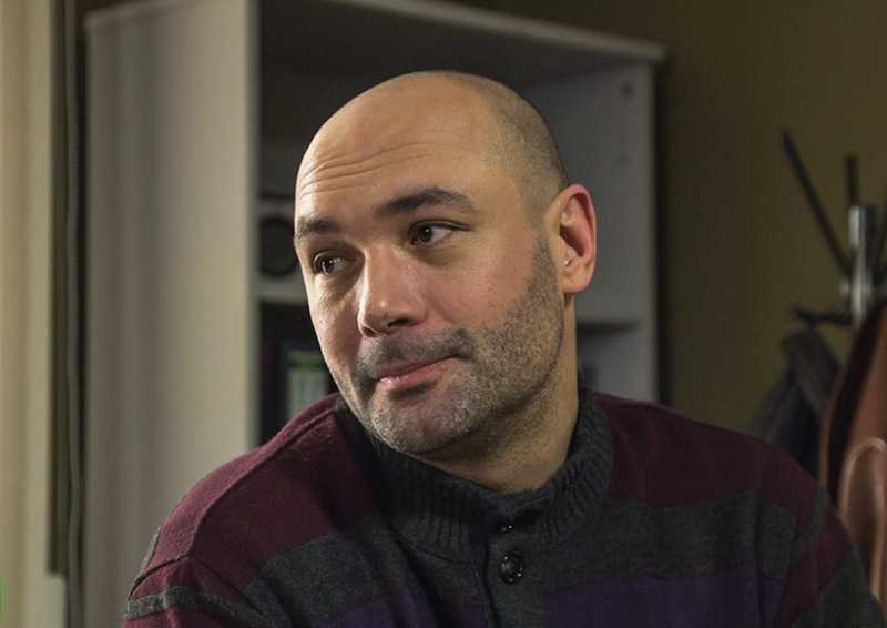Елена биргер биография личная жизнь