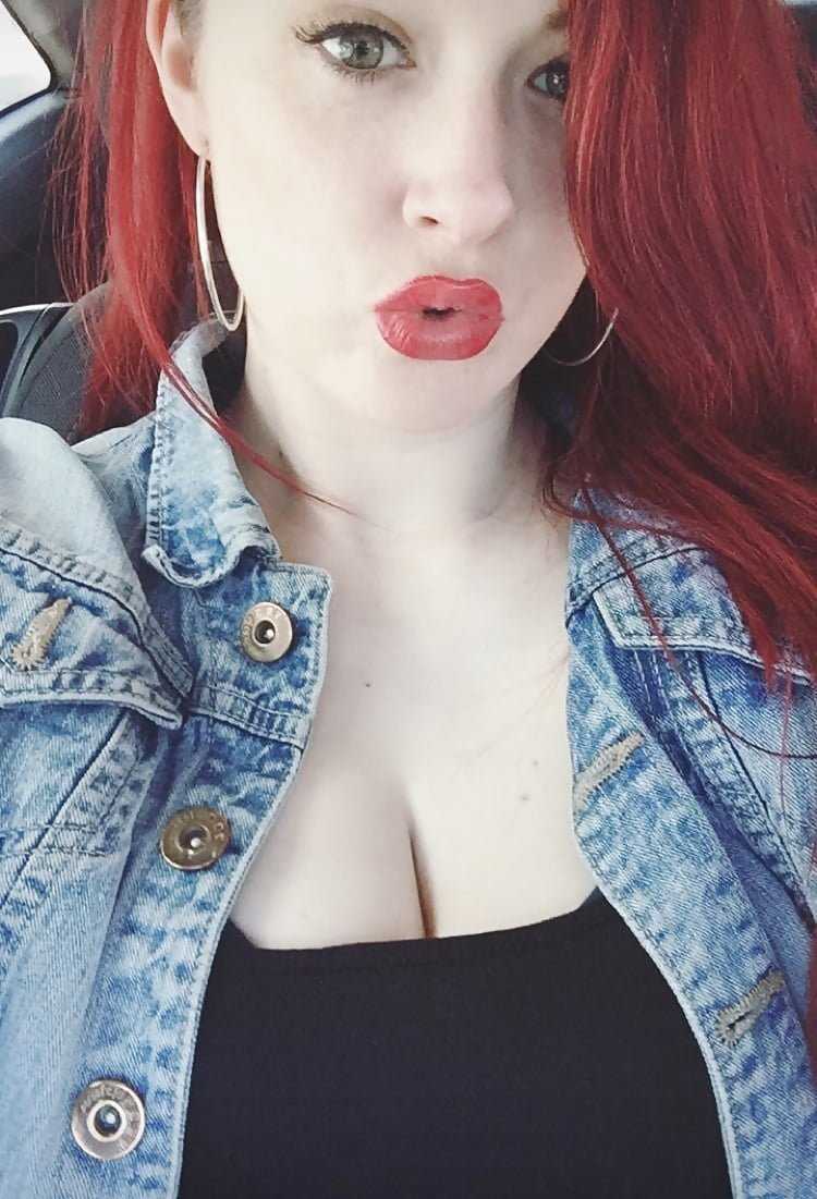 Jaye rose wiki, bio, net worth, career, height, measurement, personal life, photos, and more | the news god