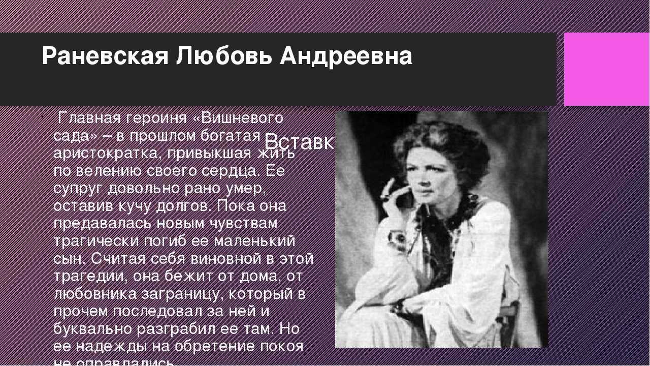 Что такое туба в музыке, как она выглядит и звучит?