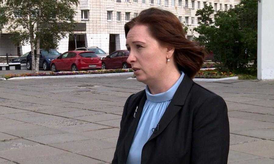 Наталья скоморохова биография, личная жизнь, фильмы