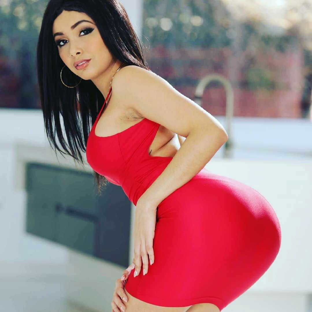 Aaliyah hadid wiki, age, height, biography, bio, pics, net worth, feet