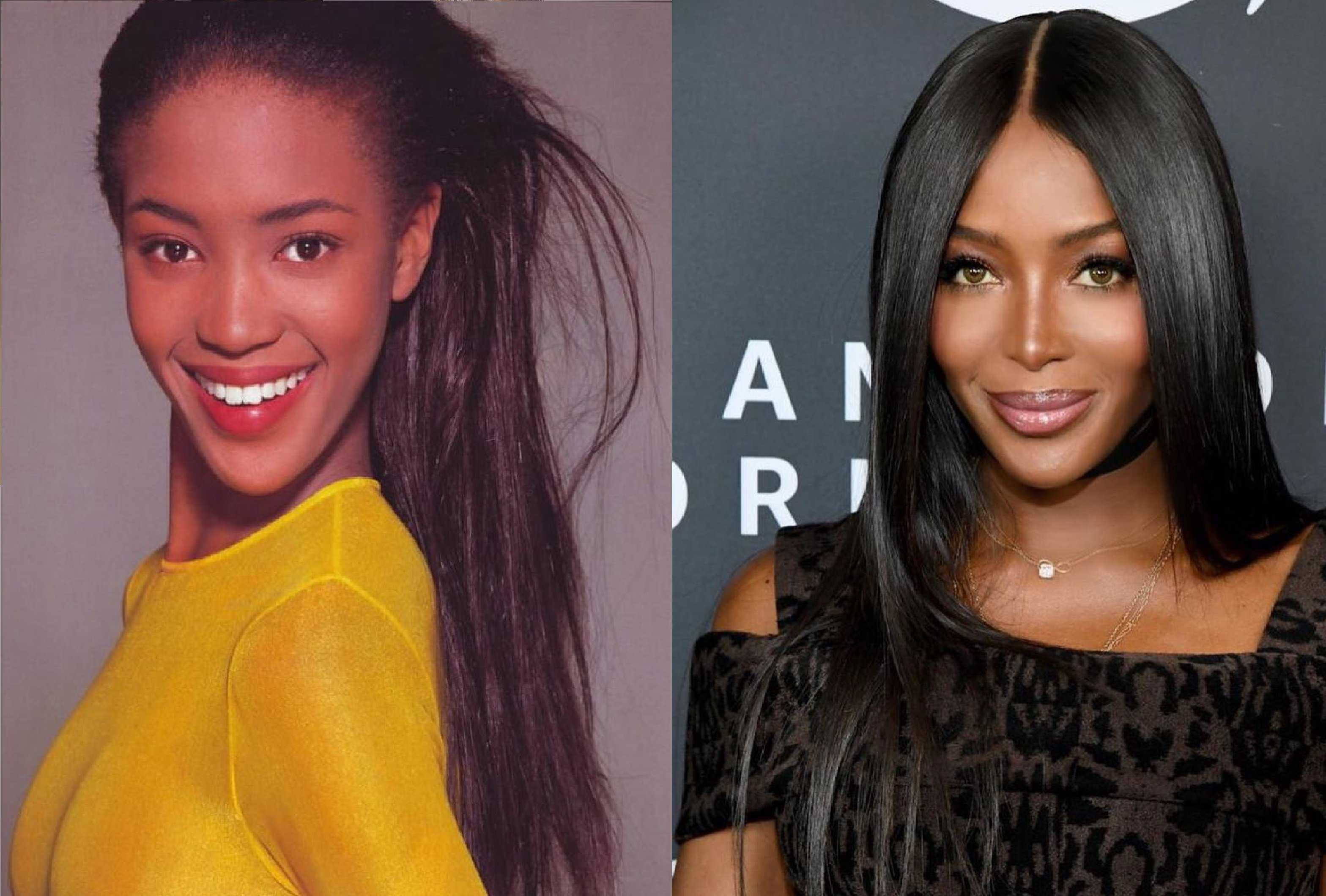 Наоми кэмпбелл (naomi campbell) - биография, новости, личная жизнь, фото, видео - stuki-druki.com