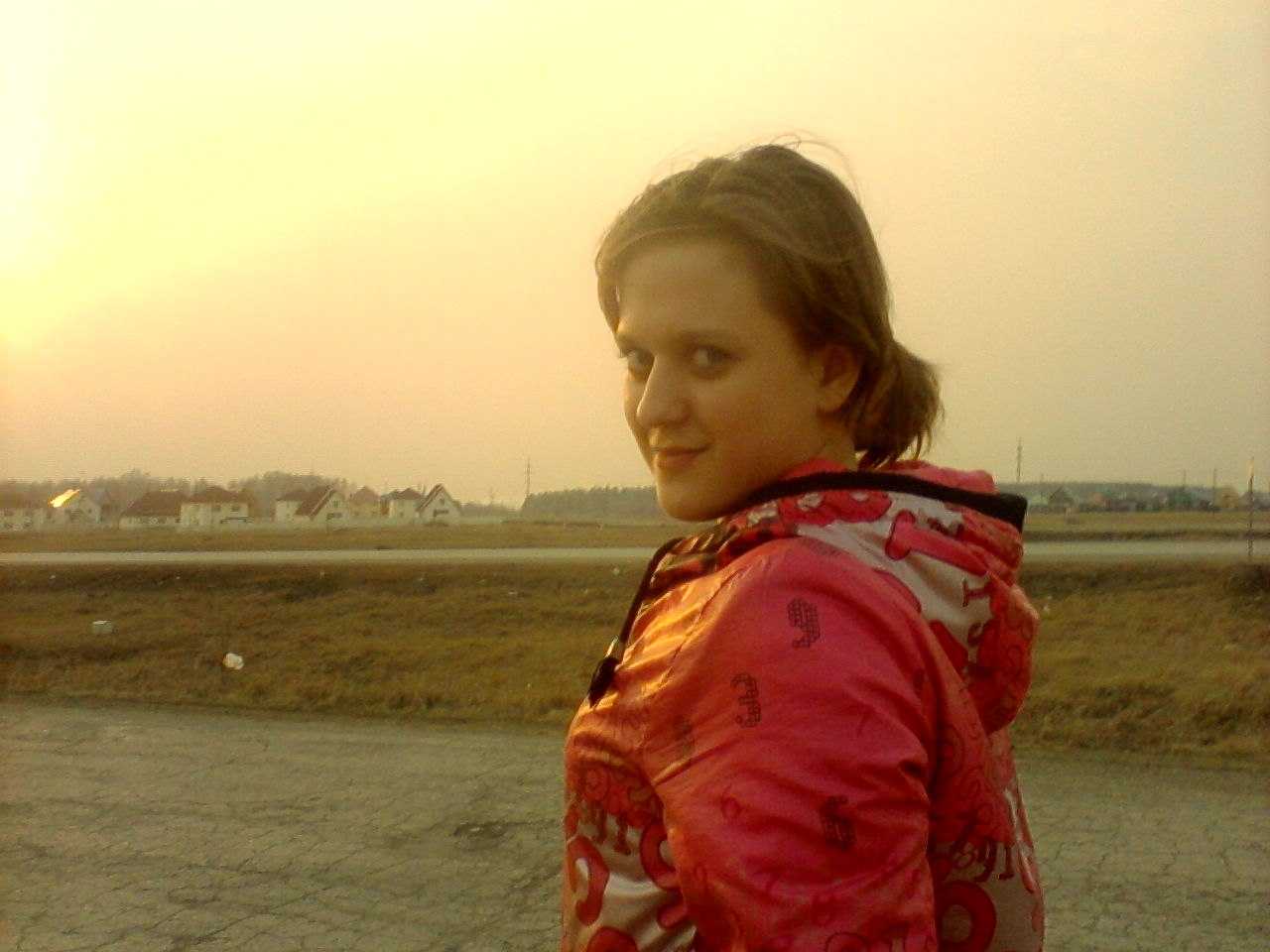 Lovv66 (иван шабанов): биография, возраст, настоящее имя, где родился, знак зодиака