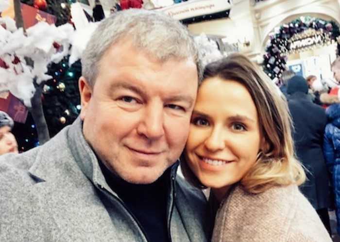 Трубицына наталья ивановна