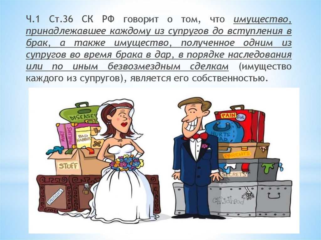 Шари хедли