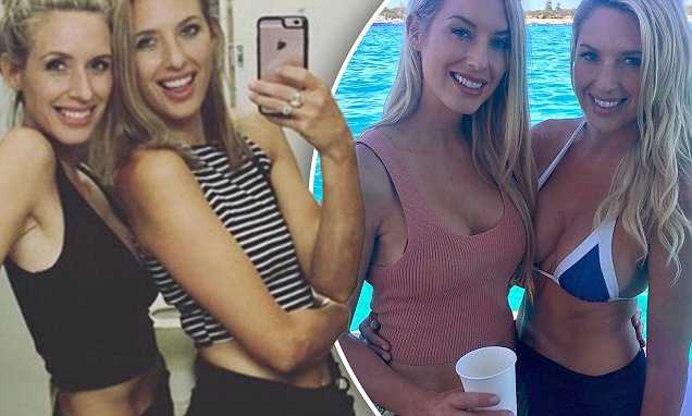 Hot michelle marsh wallpapers (200 обоев)
