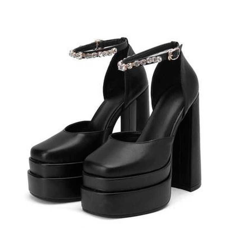 Туфли versace bratz на алиэкспресс. с чем носить туфли братц