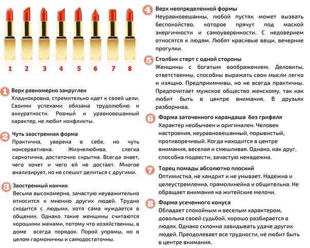 77 фото самых красивых девушек без макияжа