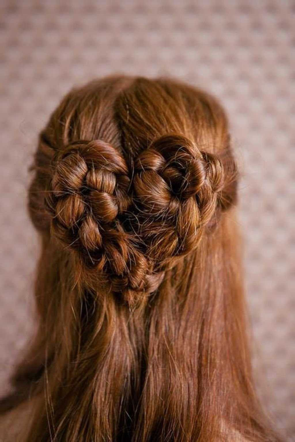Прически на день рождения на средние, длинные, короткие волосы. какую прическу сделать на день рождения?