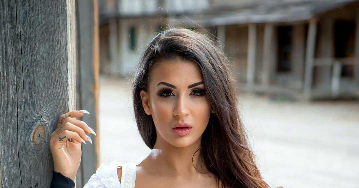 Susy gala (сьюзи гала): биография актрисы и модели