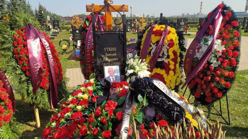 Свадьба глейхенгауза, отношения медведевой и колкость в адрес тутберидзе: что обсуждают в мире фигурного катания — рт на русском