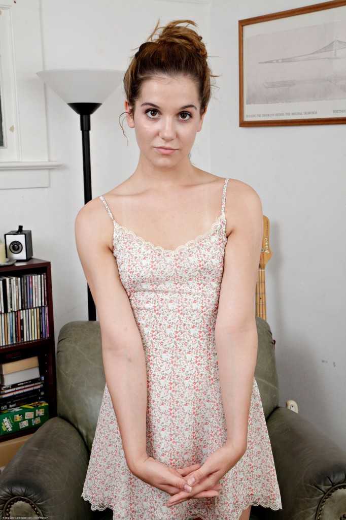 All facts about kasey warner, biography, videos, photos, age, net worth, wiki, name and boyfriend, bio