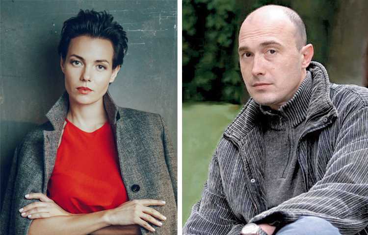 Как сейчас живет 95-летняя легенда ссср актриса юлия борисова?