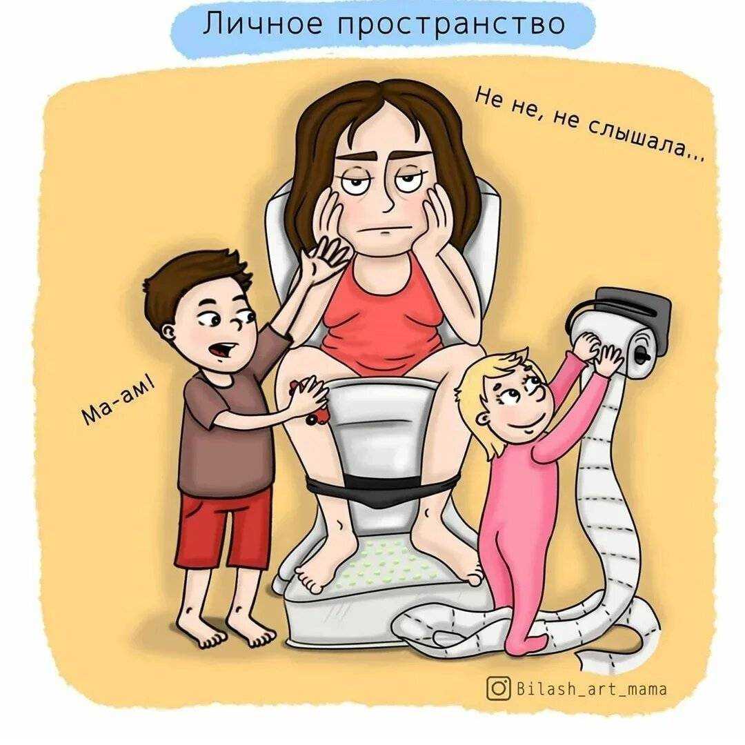 Ольга сухорукова: «идеал – это я!»
