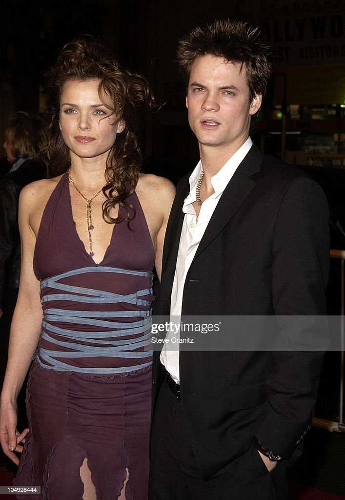 Dina meyer measurements, bio, height, weight, shoe and bra size