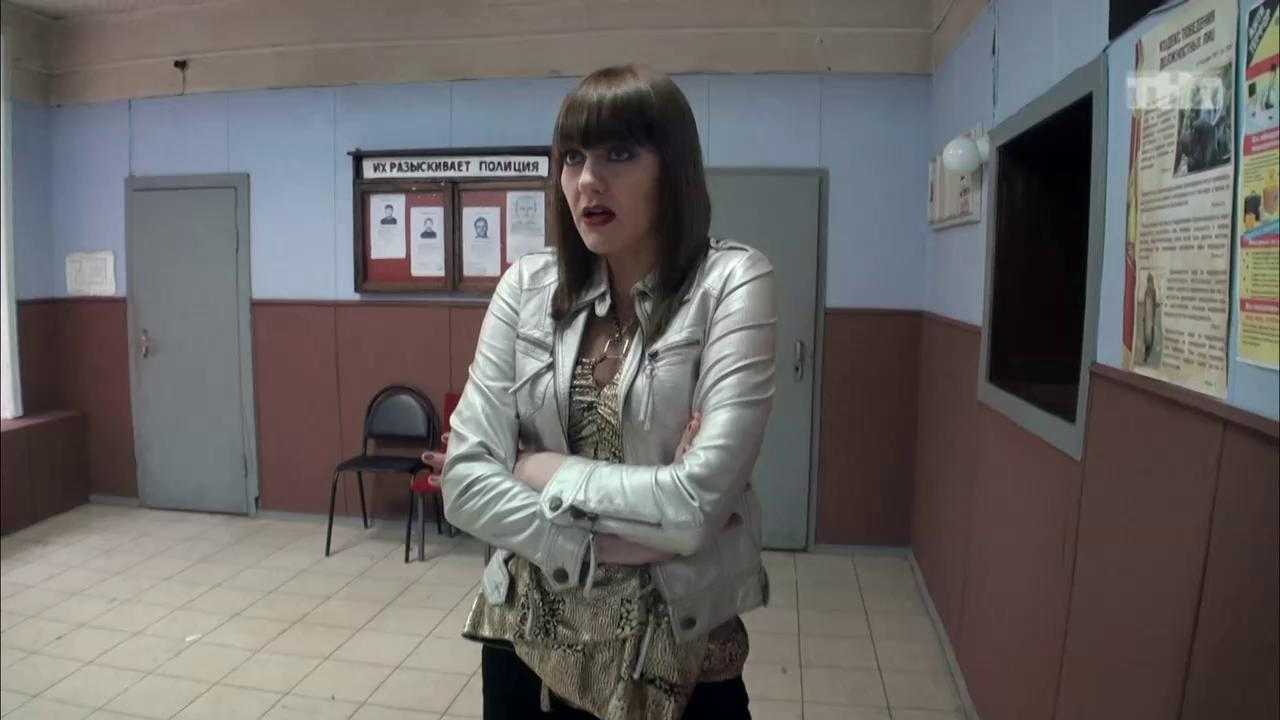 Файл:бородач - понять и простить.jpeg