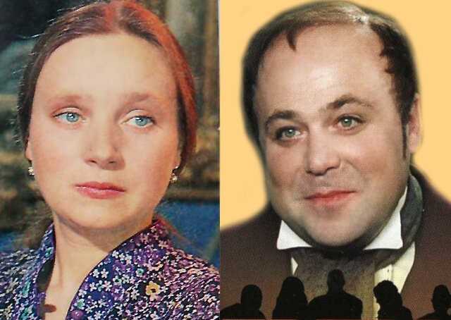 Евгения глушенко – биография, фото, личная жизнь, новости, фильмография 2021