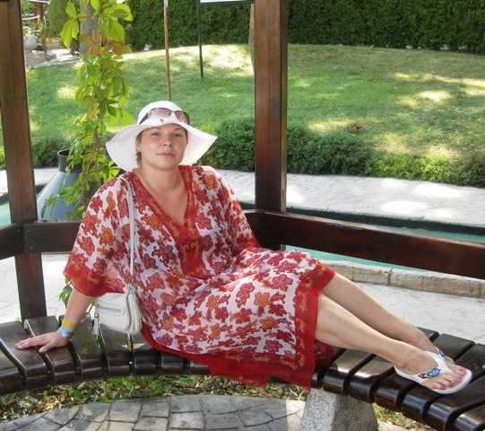 Биография татьяны чередниченко, 66 лет, россия, сортавала