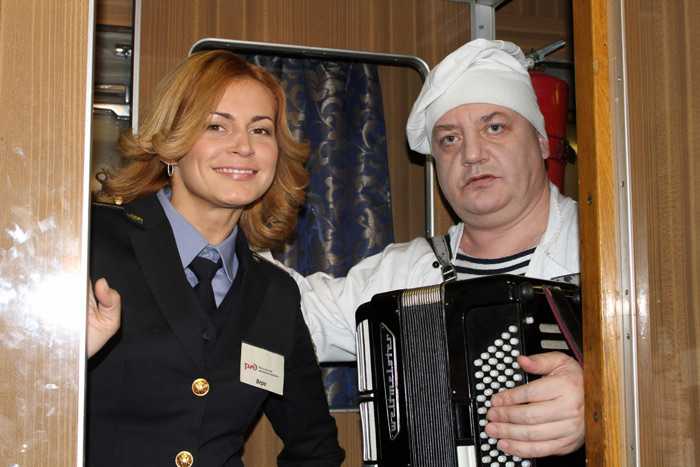 Бортникова наталья николаевна - запись на прием к врачу, где принимает, отзывы о враче #34739