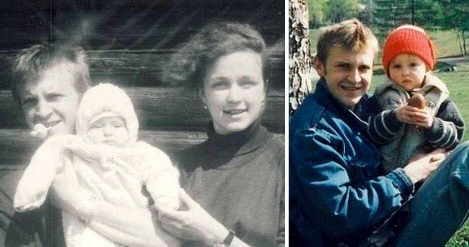 Тимофей трибунцев – биография, личная жизнь, фото, новости, фильмы, актер, фильмография, главные роли, короткометражка 2021