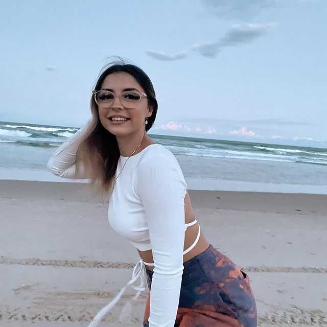 [314 mb] lilith lee @lilith_lee onlyfans leaked videos and photos - thotsfan