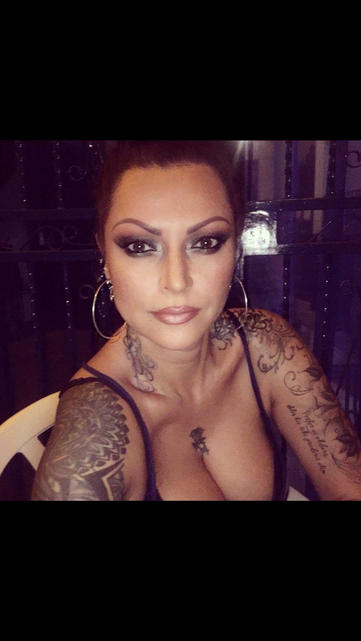 File:nikita denise dsc 0083.jpg - wikimedia commons