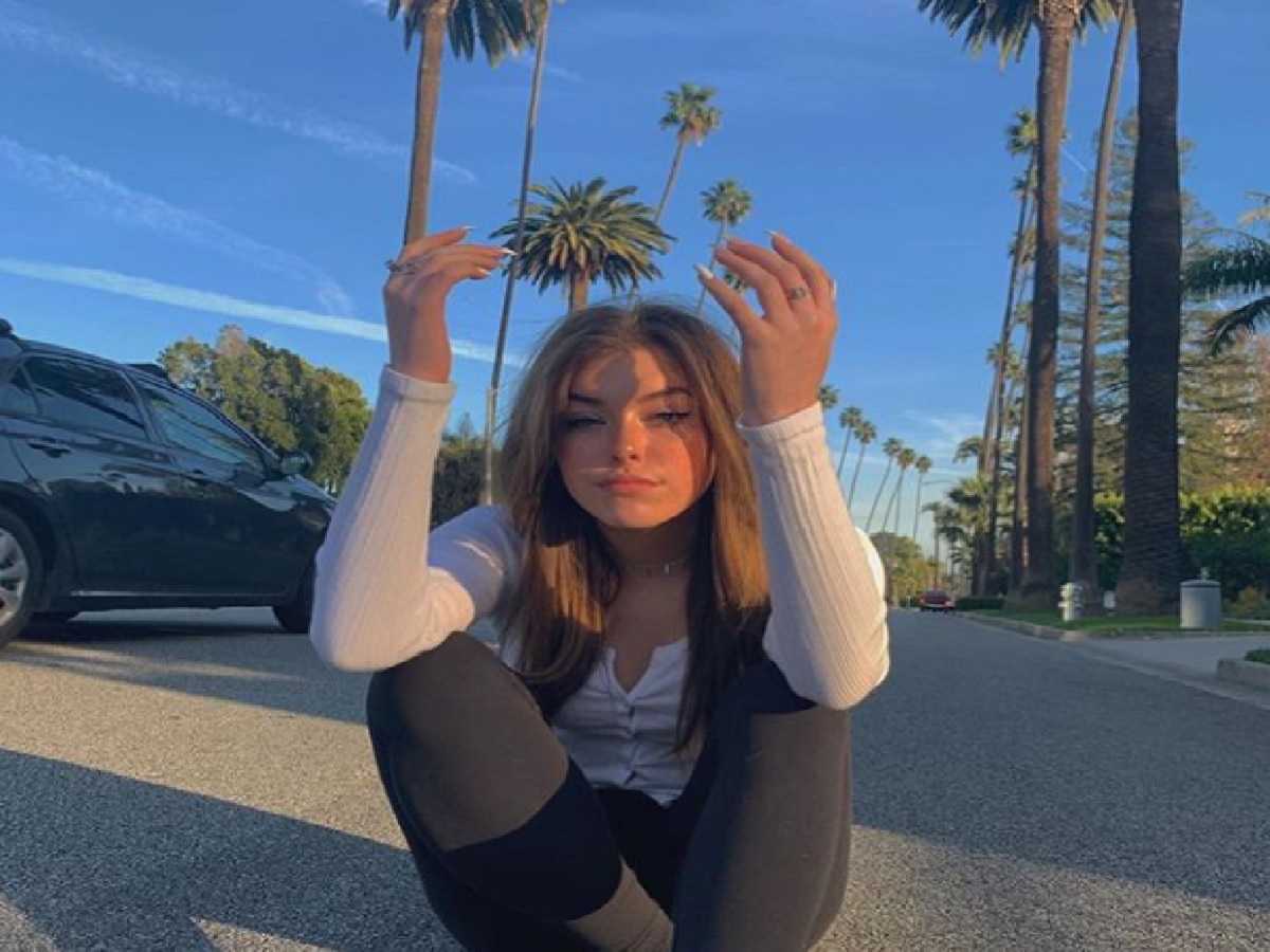 Amber blank wiki, age, bio, biography, height, pics, feet, onlyfans