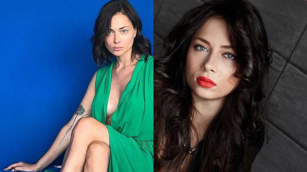 Биография кирилла дыцевича (мужа настасьи самбурской)