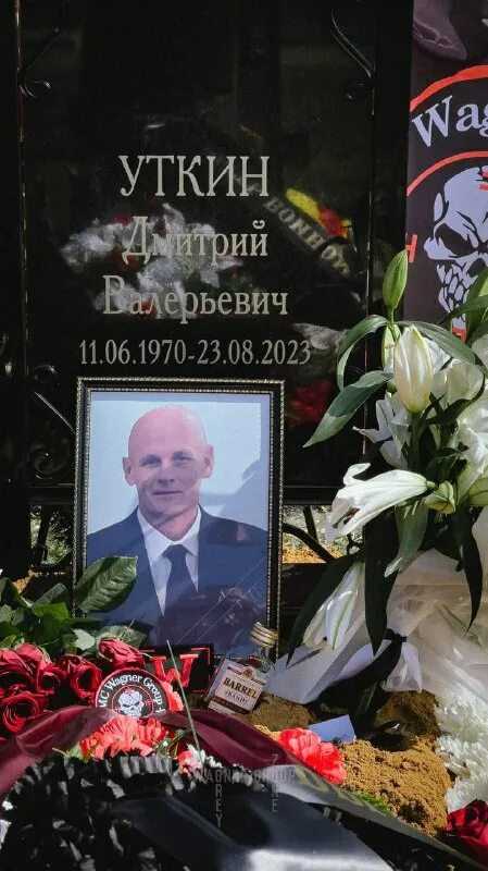 Свадьба глейхенгауза, отношения медведевой и колкость в адрес тутберидзе: что обсуждают в мире фигурного катания