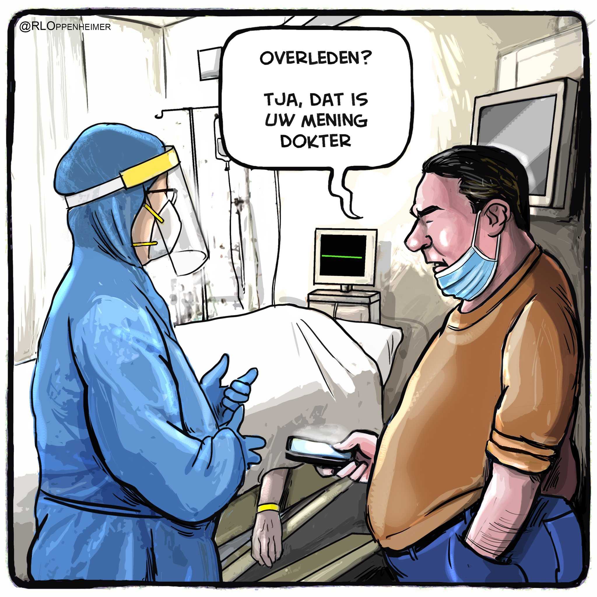 Lovv66 – биография, фото, личная жизнь, песни, сейчас