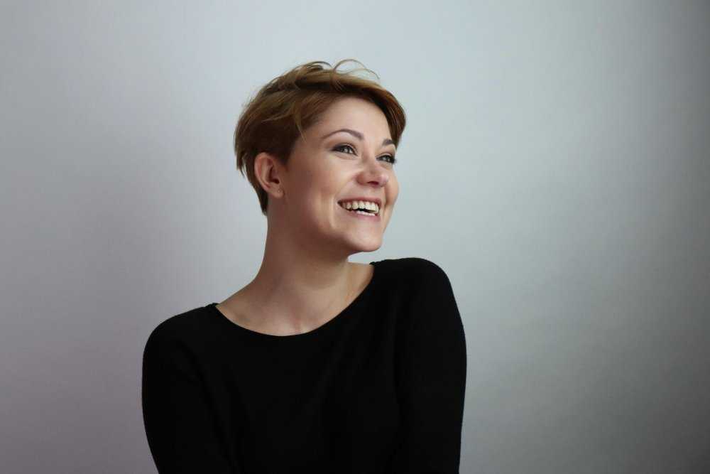 Ип пирогова марина михайловна, н\д: контакты, телефон, адрес, вакансии пирогова марина михайловна, отзывы • егрип россии 2023