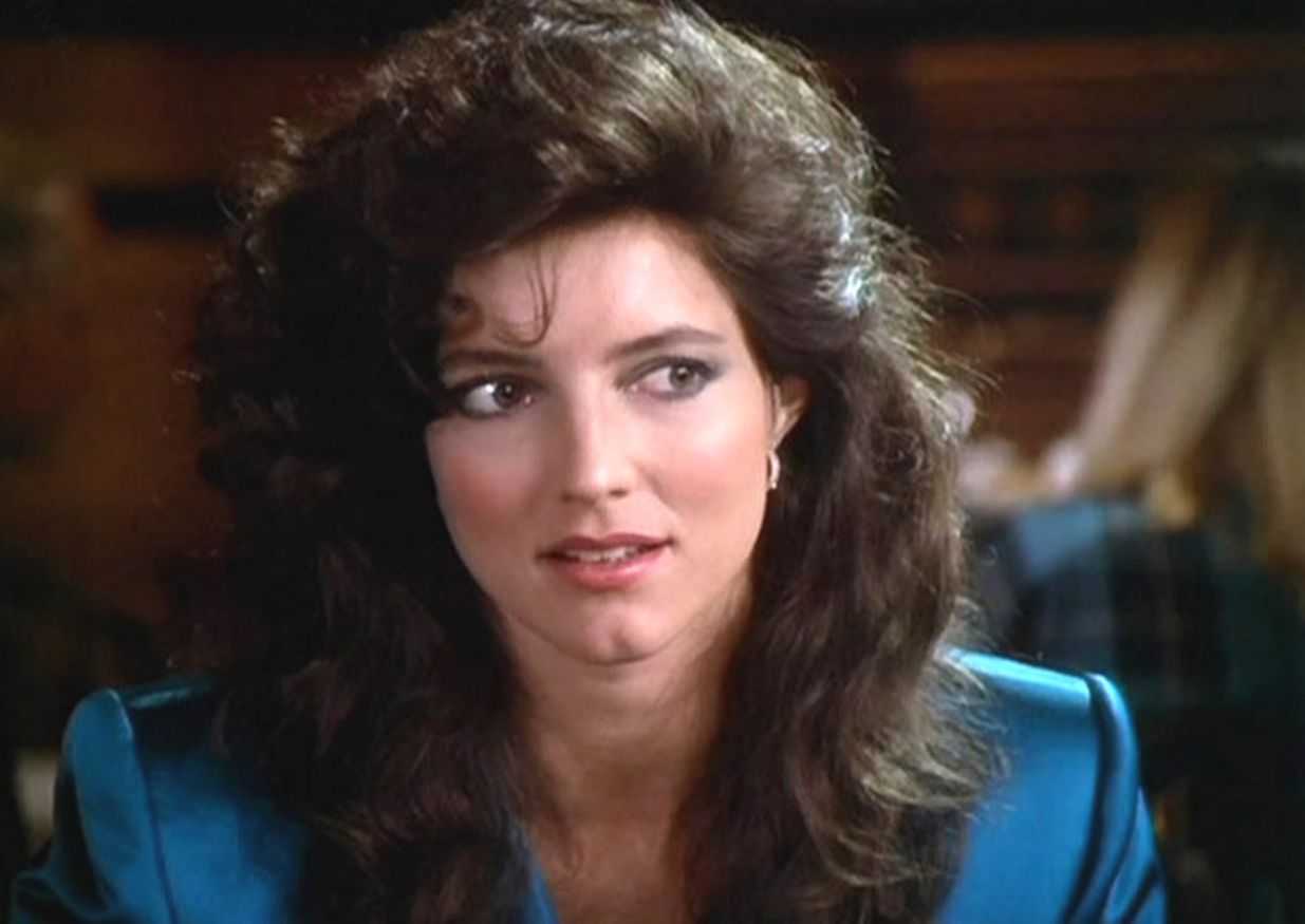 Madolyn smith osborne age, height,net worth & bio - celebrityhow