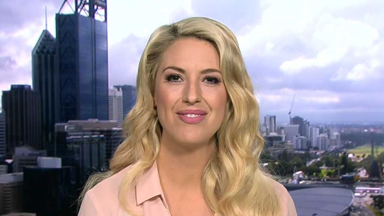 Mafs' michelle marsh confirms new romance on instagram