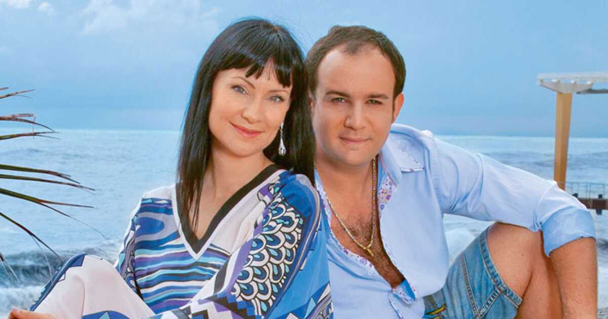 Нонна гришаева - биография, новости, личная жизнь