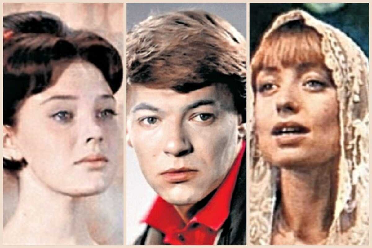 Ею восхищались карден и мирей матье, она родила от александра збруева: чего еще вы не знаете о елене шаниной