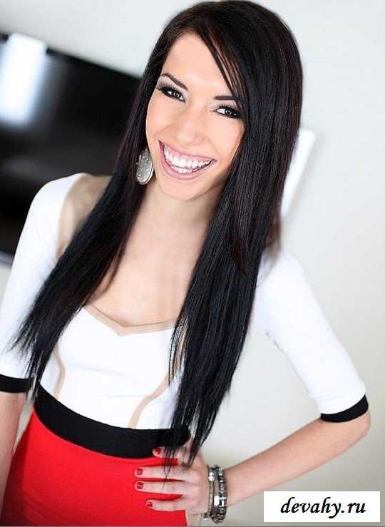 Callie cyprus