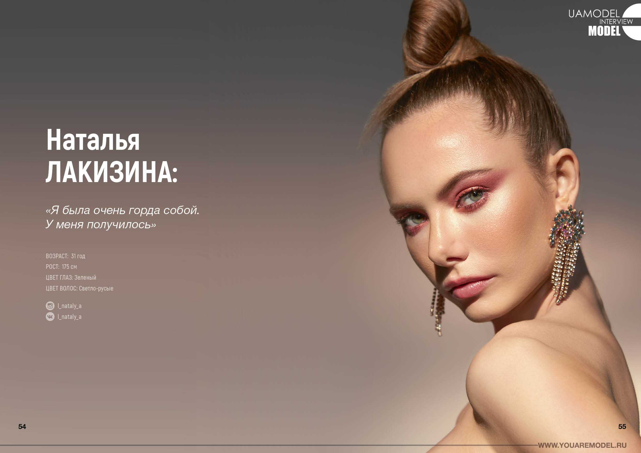 Осина-фридман иванка