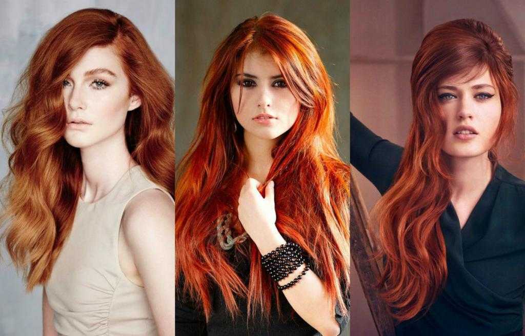 Hothair.ru - как получить светло-русый цвет волос и каких оттенков он бывает? (фото)