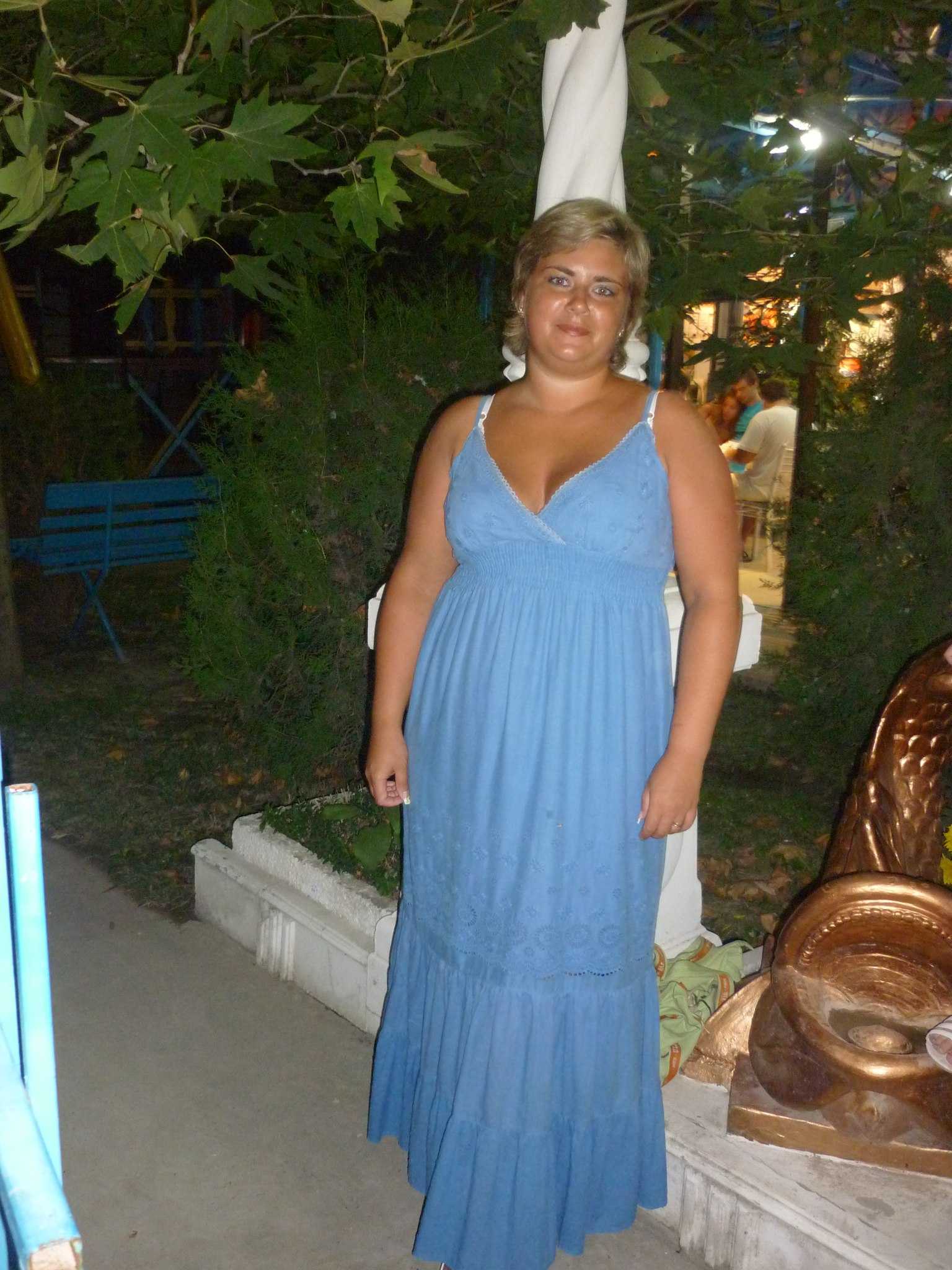 Жанна дуданова актриса личная жизнь > персоналии