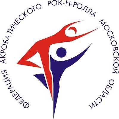 Всероссийская федерация танцевального спорта и акробатического рок-н-ролла