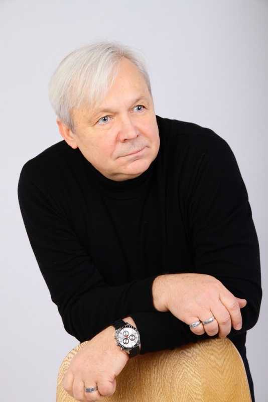 Василий мищенко