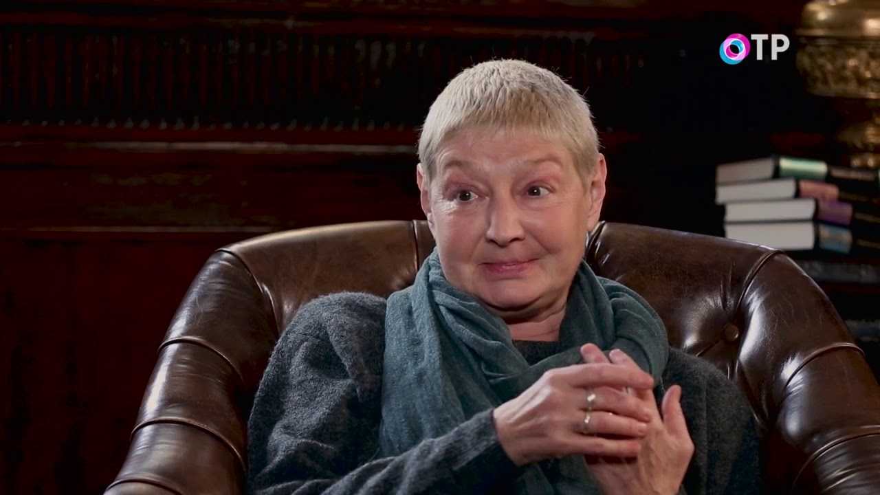 Дети льва дурова: дочь екатерина