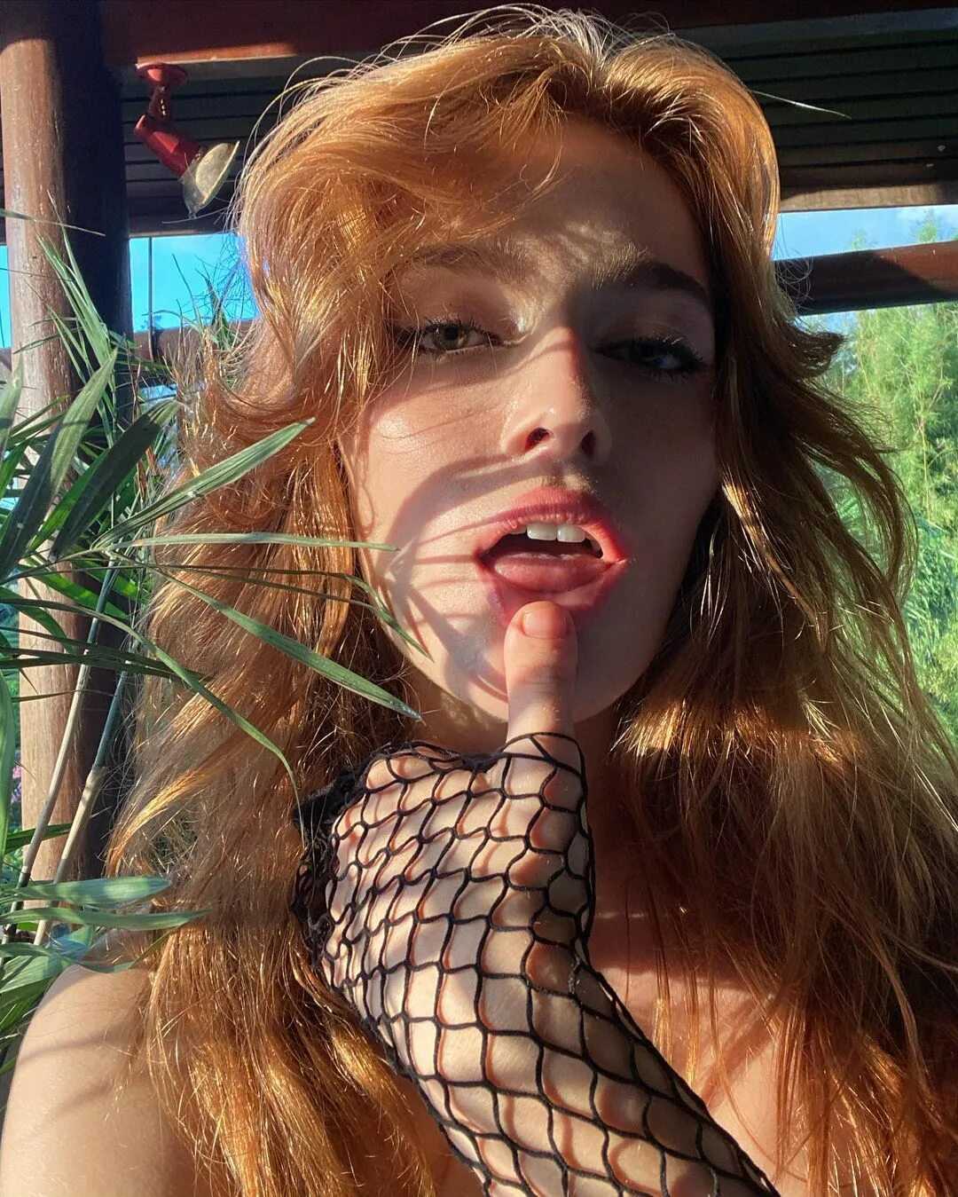 Jia lissa (джиа лисса): настоящее имя, фото, биография, фильмы