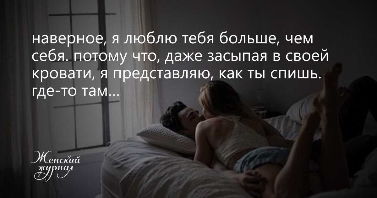 Самые красивые девушки узбекистана: видео и фото узбечек