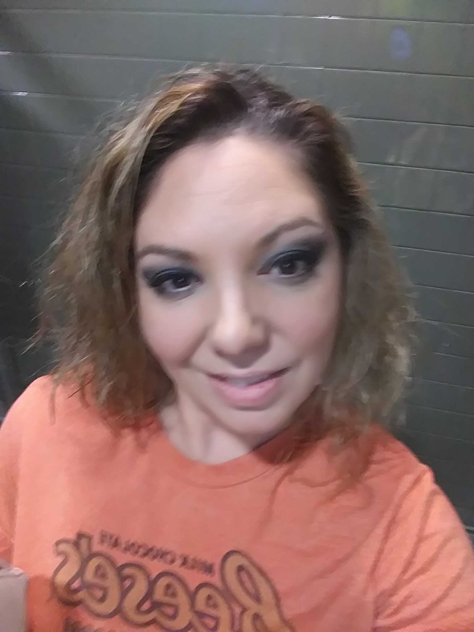 Kiki daire biography, wiki, age, net worth and much more - vip actors