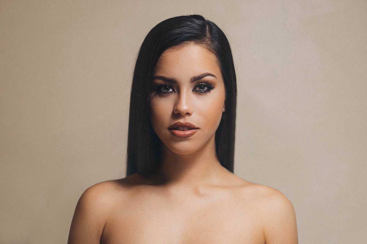 Alina lopez bio, wiki, real name, sister, height, age & more